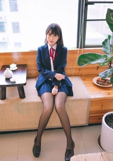 最后一夜bd高清日韩_高清全集免费播放