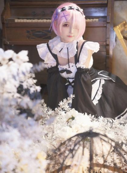 久99久精品免费视频热七七_1080P在线播放观看