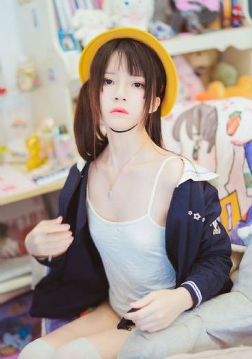 妞妞影院软件使用方法_4K在线观看电视