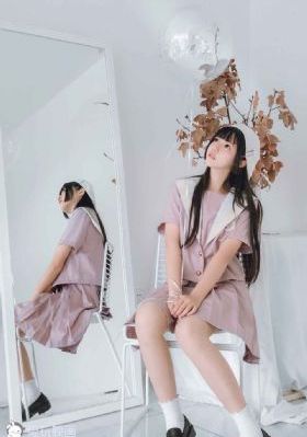 狗狗东西又硬又长又硬吃什么药_720HD在线观看
