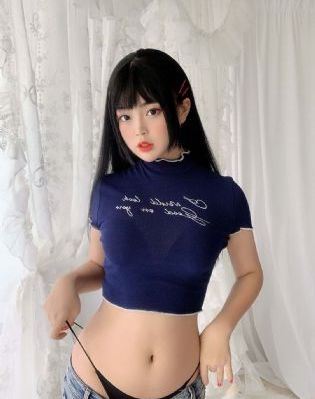 视频区小说区网友自拍_1080免费观看视频