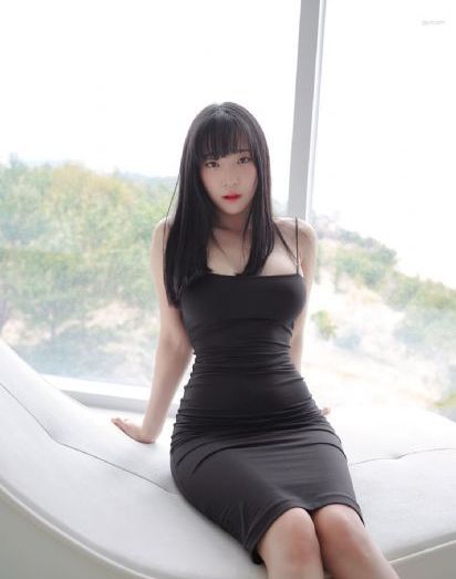国产熟女一二三区_720免费在线播放
