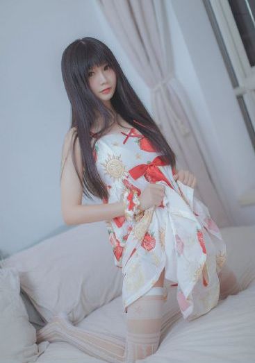 国产精品秘18禁_1080P免费观看电视剧
