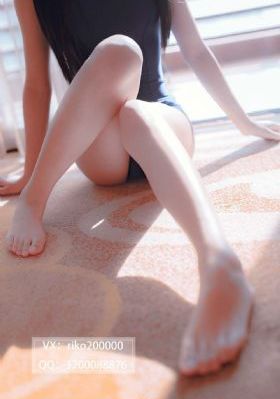 在线看国产中文在线资源_4K视频大全