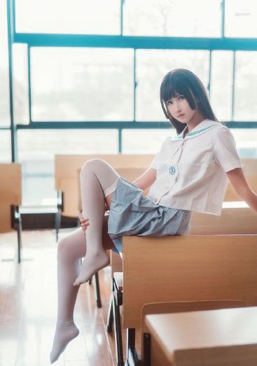 手机在线看片日韩_4K在线观看电视