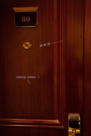 亚洲Av无码成人专区擼_神马电影在线观看