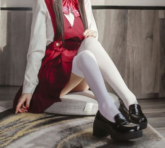 男人晚上和女人一起看的视频大全_高清影视在线观看