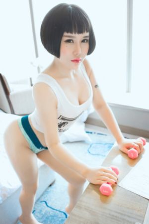 十八禁五码精品视频日韩在线观看_BD免费全集观看