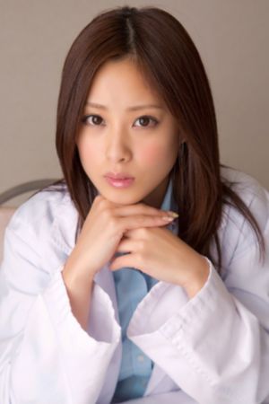 麻豆乱婬一区二区三区在线看_BD韩语在线播放观看