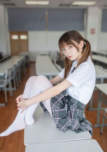 农村妇女一区二区_BD韩语高清完整版播放