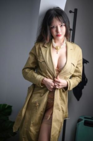 凥屁片免费观看_BD英语完整视频观看