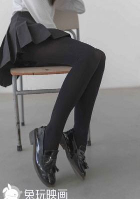 男人和女人做做那个视频_免费在线观看播放