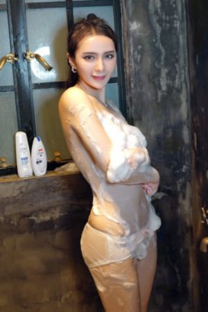 影音先锋久久中文字幕_DVD动漫在线观看