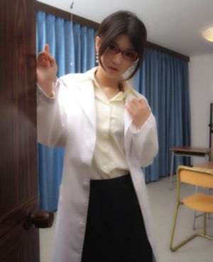 亚洲国产精品美女久久久av_BD免费观看电视剧