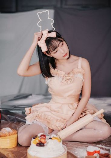 暖暖电视剧免费观看_国产剧HD在线观看