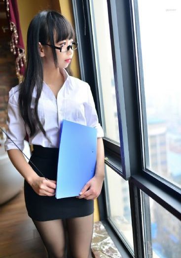 欧美脚交foot网站大全_BD免费观看视频