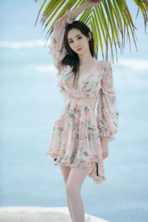 亚洲欧美自偷自拍另类_剧情片免费高清观看