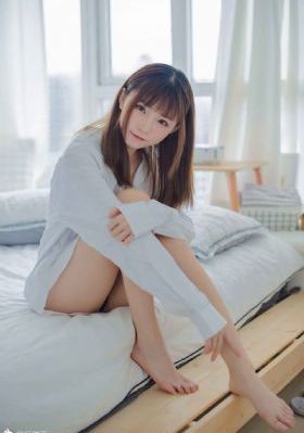 伊人狼人视频_国产剧日本电影免费