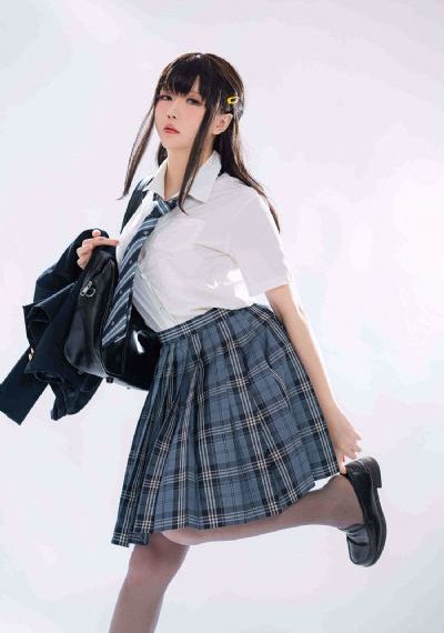 99视频直播精品只有这里有_全集高清在线观看