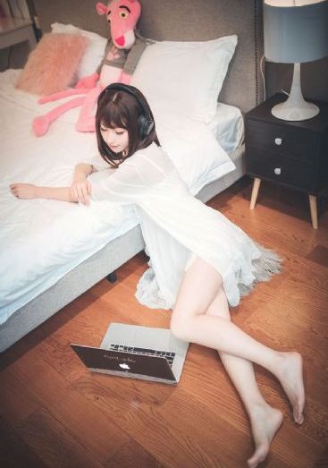久操精品综合_BD韩语电影全集观看