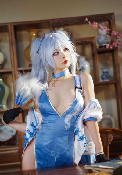 微信账号登陆方式_DVD电影在线看