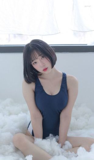91re淫荡视频网站_BD英语天堂在线