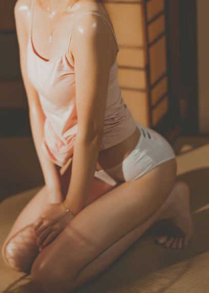 软件安装乱码如何解决_影视大全免费在线观看播放