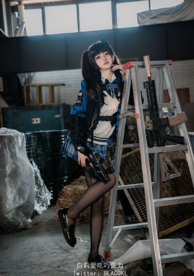 新婚夜被粗大ji8好疼视频_720高清完整版