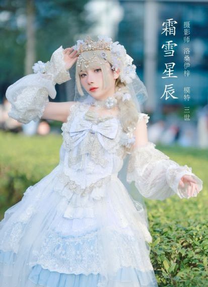 国产黄片在线一区观看_日韩在线播放专区