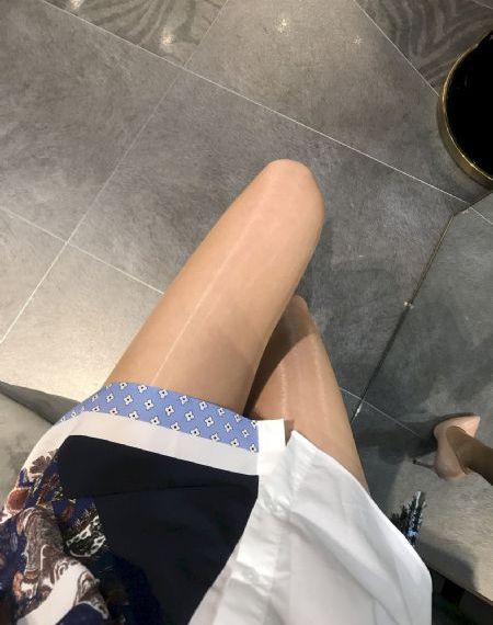 野外搞黄免费视频_剧情片电视剧在线观看