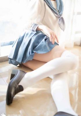 久久九九99精品成人网站乐潘坊_BD韩语免费观看