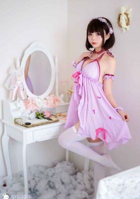 亚洲一二三区高新区_电视剧完整版在线观看