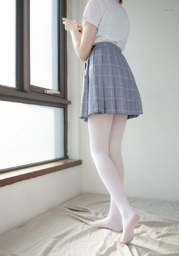 女人又骚又爽_BD韩语电视剧在线观看