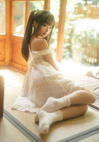 孕妇多女仑乱A级毛片免费看_剧情片电影完整版
