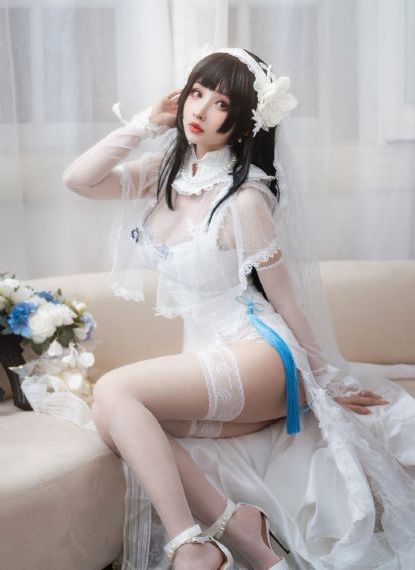 又黄又粗啪的动态图_1080最新电影在线观看