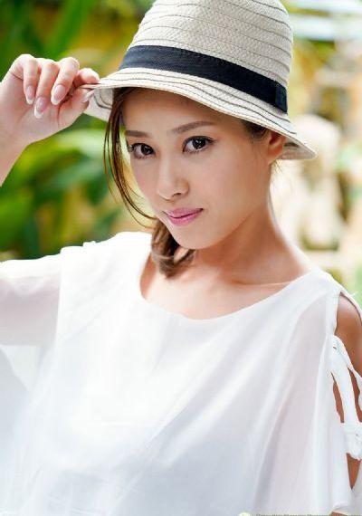 两女双乳高耸呻呤湿透_蓝光高清免费观看