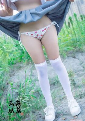 www精品美女久久久tv_BD国语高清迅雷在线观看