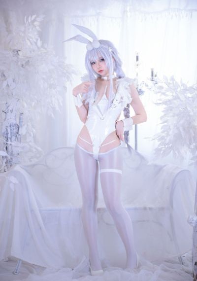 美女张开腿让男人通_BD英语动漫免费观看