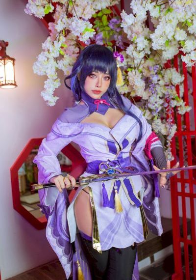 女人扒开尿口给男人捅_HD全集免费播放
