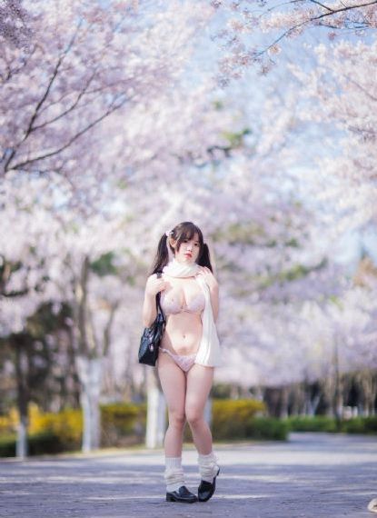 free888欧美_神马影院手机在线观看