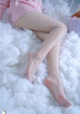 一本久久a久久精品合男女_1080PHD在线观看