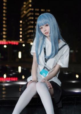 免费高清影院软件_DVD完整版观看