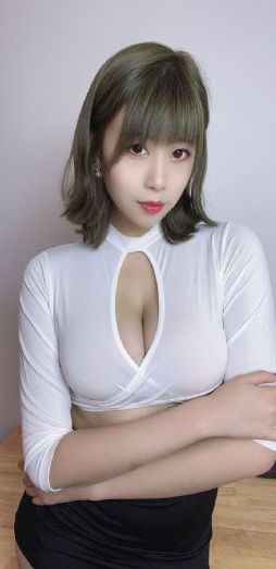 色综合久久久高清综合久久久_蓝光在线观看电视
