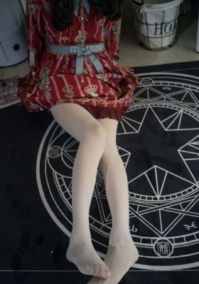 探花国产一区二区在线_BD英语天堂在线