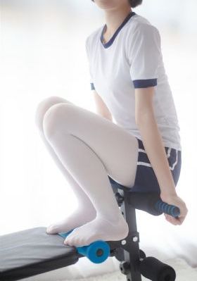 男女作爱全部免费观爱_电影无删减版