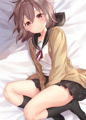 全国妓女卖婬一区二区_DVD神马影院在线
