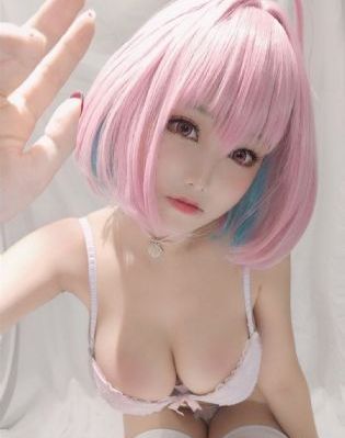 欧美日韩免费久久久久_DVD完整视频观看