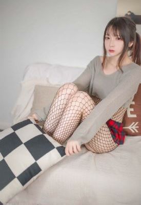 国产第丨13页_HD高清视频观看