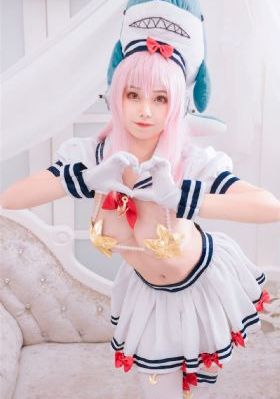 欧美精品久久久久a片麻豆_720高清完整版
