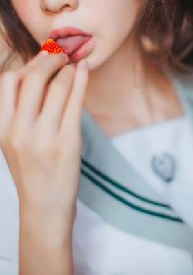 赤足惊魂在线观看_HD免费播放